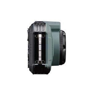 【送料無料】PENTAX 本格防水アウトドアカ...の詳細画像5