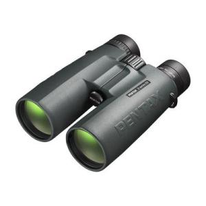 【送料無料】PENTAXリコー 双眼鏡 Zシリーズ 双眼鏡 ZD10x50 ED (ケース・ストラッ...