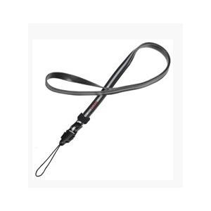 【ゆうパケットで送料無料】RICOH リコー WG-40 WG-40W WG-50 WG-60 WG...