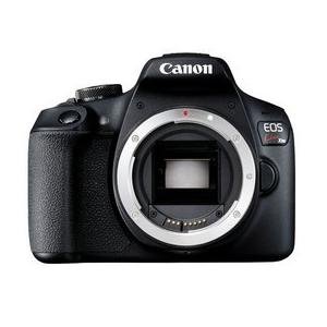 キヤノン (新品)キヤノン(Canon) デジタル一眼レフカメラ EOS キヤノン (新品)キヤノン(Canon) デジタル一眼レフカメラ EOS