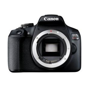 【送料無料】Canon・キヤノン デジタル一眼レフカメラ EOS KISS X90ボディ｜hit-market