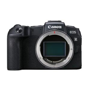 【送料無料】Canon・キヤノン EOS RPボディ｜hit-market