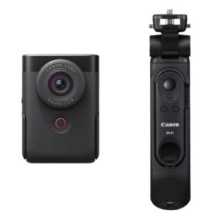 長期保証付】CANON(キヤノン) PowerShot V10(WH) (ホワイト 長期保証付】CANON(キヤノン) PowerShot V10(WH) (ホワイト