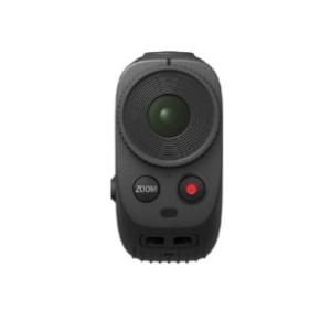 【送料無料】Canon キヤノン パワーショッ...の詳細画像1