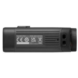 【送料無料】Canon キヤノン パワーショッ...の詳細画像2