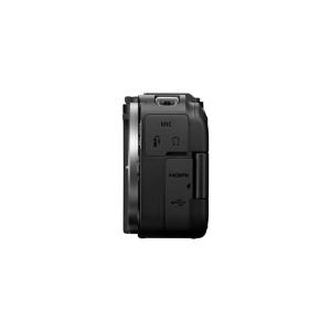 【送料無料】Canon キヤノン ミラーレス ...の詳細画像1