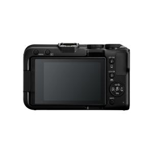 【送料無料】Canon キヤノン ミラーレス ...の詳細画像2