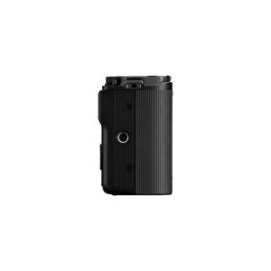 【送料無料】Canon キヤノン ミラーレス ...の詳細画像3