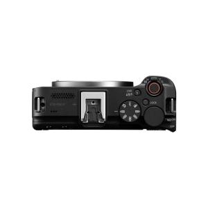 【送料無料】Canon キヤノン ミラーレス ...の詳細画像4