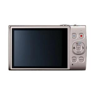 【送料無料】Canon キヤノン IXY650...の詳細画像1