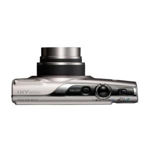 【送料無料】Canon キヤノン IXY650...の詳細画像2