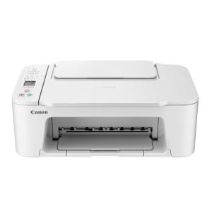 Canon キャノン PIXUS MG7530F エクリュベージュ 81xlTrTvkxL._UF1000,1000_QL80_.jpg