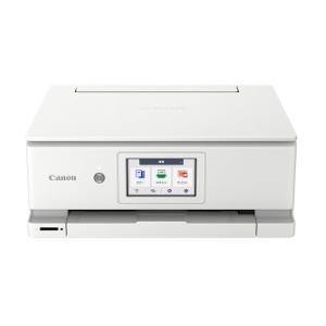 【送料無料】キヤノン Canon XK140 インクジェット複合機 プリンター