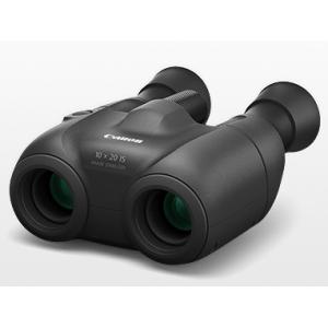 【送料無料】Canon キヤノン 双眼鏡 BI...の詳細画像2