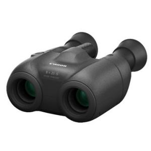 ニコン（Nikon） 【送料無料】Nikon ニコン双眼鏡 ミクロン7x15 CF