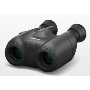【送料無料】Canon キヤノン 双眼鏡 BI...の詳細画像2