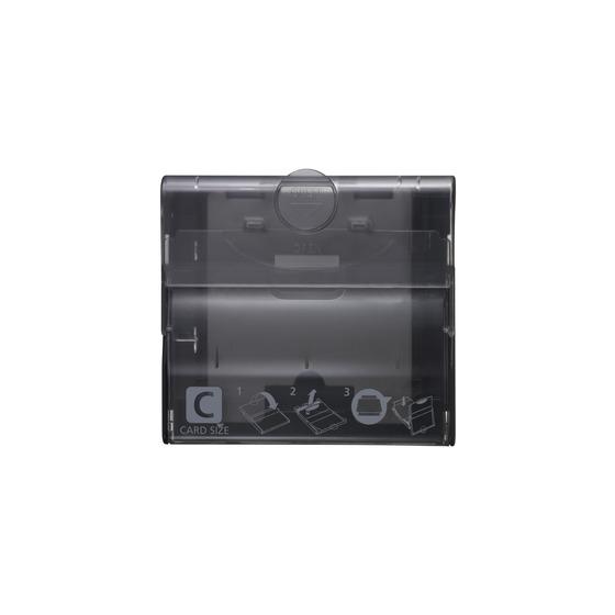 【ゆうパケットで送料無料】キヤノン ペーパーカセット PCC-CP400