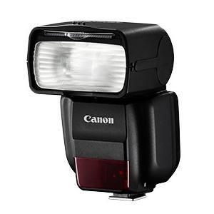 再入荷【送料無料】Canon・キヤノン スピードライト 430EX III-RT