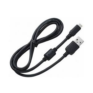 Canon インターフェースケーブル IFC-400PCU cm3dmju Amazon.co.jp: Canon インターフェースケーブル IFC-400PCU : パソコン