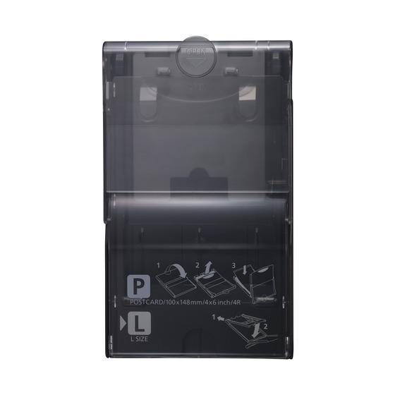 【送料無料】キヤノン ペーパーカセット PCPL-CP400