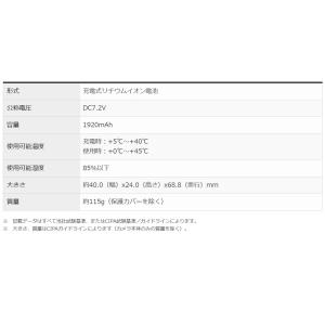 【ゆうパケットプラスで送料無料】Canon・キ...の詳細画像1