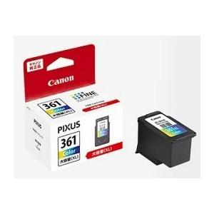 【ゆうパケットプラスでで送料無料】Canon・キヤノン ピクサス 純正インクタンク FINEカートリ...
