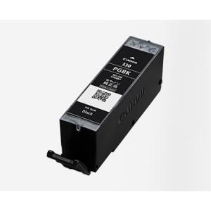 【ゆうパケットで送料無料】Canon キヤノン...の詳細画像2