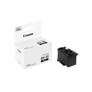 【ゆうパケットプラスで送料無料】キヤノン プリントヘッド BH-30 G6030用プリントヘッド