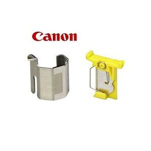 【ゆうパケットで送料無料】キヤノン canon ケーブルプリンター用 カッターセット TM-CT03