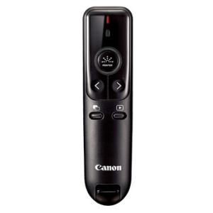Canon キヤノン レーザーポインター LASER POINTER PR11-GC