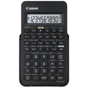 シャープ 関数電卓 ピタゴラス スタンダードモデル EL-509T-WX(ホワイト) 2zzhgl6 シャープ SHARP 関数電卓 ピタゴラス スタンダードモデル ホワイト EL