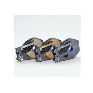 【送料無料】キヤノン ラベルテープカセット 12mm×30m 白 TM-LTC12W  キヤノン純正...