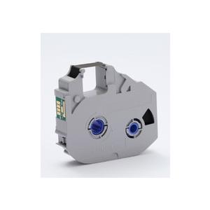 【ゆうパケットで送料無料】【純正品】Canon・キヤノン  RC-TU150B  MKシリーズ用イン...