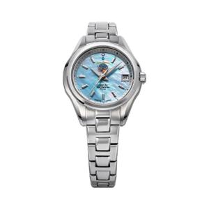 【送料無料】Kentex・ケンテックス腕時計 JSDF ブルーインパルスレディースモデル S789L-05｜hit-market