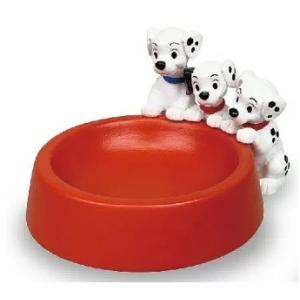 セトクラフト テープディスペンサー 101 101匹わんちゃん ディズニー