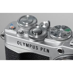 ストラップ付き♪【送料無料】オリンパス OLY...の詳細画像2