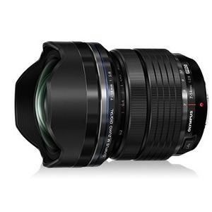 OLYMPUS・オリンパス M.ZUIKO DIGITAL ED 7-14mm F2.8 PRO｜hit-market