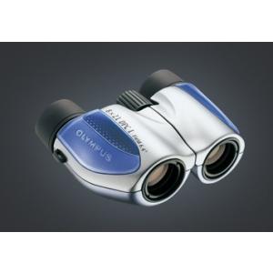 【ゆうパケットプラスで送料無料】OLYMPUS...の詳細画像2