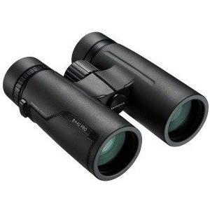 【送料無料】オリンパス OLYMPUS ダハプリズム式双眼鏡 8×42 PRO