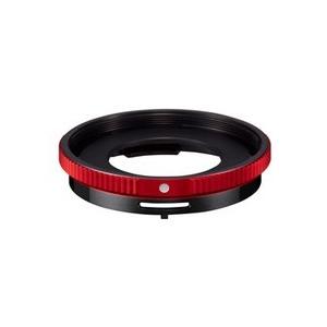 【ゆうパケットで送料無料】オリンパス コンバーターアダプター CLA-T01