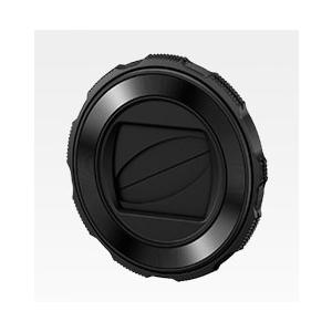 【ゆうパケットで送料無料】OMシステム 純正レンズバリア LB-T01 LB-T01-OM TG-6...