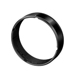 【ゆうパケットで送料無料】 OM SYSTEM DR-66 デコレーションリング カメラアクセサリ ...