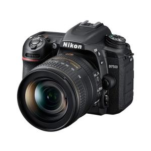 【送料無料】Nicon ニコン Fマウント 一...の詳細画像1