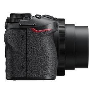【送料無料】Nikon ニコン ミラーレス一眼...の詳細画像1