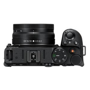 【送料無料】Nikon ニコン ミラーレス一眼...の詳細画像2