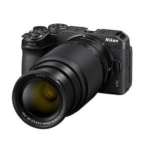 【送料無料】Nikon ニコン ミラーレス一眼...の詳細画像3