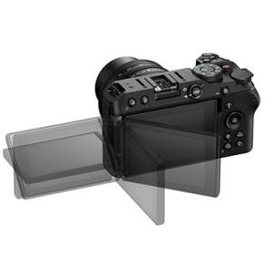 【送料無料】Nikon ニコン ミラーレス一眼...の詳細画像4