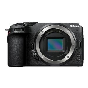 【送料無料】Nikon ニコン ミラーレス一眼...の詳細画像5