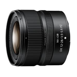 【送料無料】Nikon ニコン ミラーレス一眼...の詳細画像1