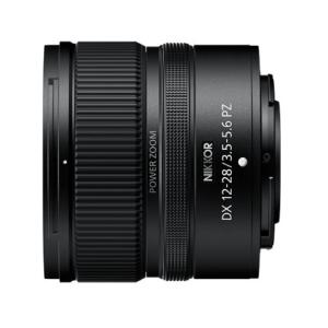 【送料無料】Nikon ニコン ミラーレス一眼...の詳細画像2